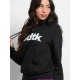 BODYTALK ΓΥΝΑΙΚΕΙΟ ΦΟΥΤΕΡ 1222-900225-00100 BODYTALK ΓΥΝΑΙΚΕΙΟ ΦΟΥΤΕΡ 1222-900225-00100