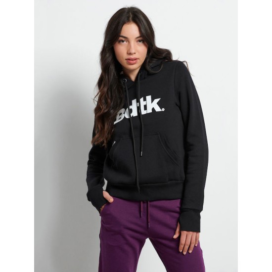 BODYTALK ΓΥΝΑΙΚΕΙΟ ΦΟΥΤΕΡ 1222-900225-00100 BODYTALK ΓΥΝΑΙΚΕΙΟ ΦΟΥΤΕΡ 1222-900225-00100