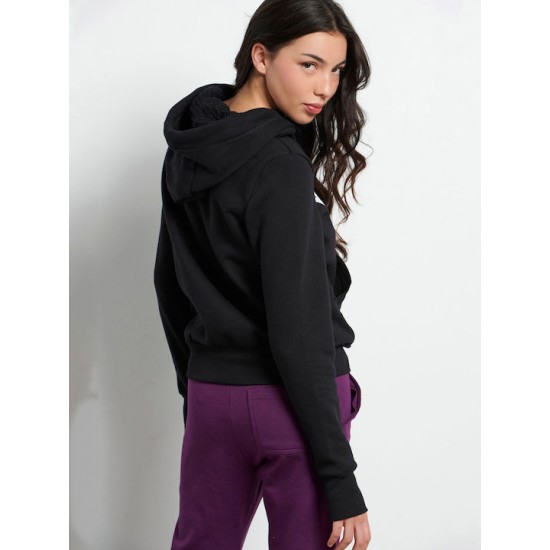 BODYTALK ΓΥΝΑΙΚΕΙΟ ΦΟΥΤΕΡ 1222-900225-00100 BODYTALK ΓΥΝΑΙΚΕΙΟ ΦΟΥΤΕΡ 1222-900225-00100