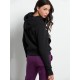 BODYTALK ΓΥΝΑΙΚΕΙΟ ΦΟΥΤΕΡ 1222-900225-00100 BODYTALK ΓΥΝΑΙΚΕΙΟ ΦΟΥΤΕΡ 1222-900225-00100