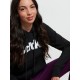 BODYTALK ΓΥΝΑΙΚΕΙΟ ΦΟΥΤΕΡ 1222-900225-00100 BODYTALK ΓΥΝΑΙΚΕΙΟ ΦΟΥΤΕΡ 1222-900225-00100