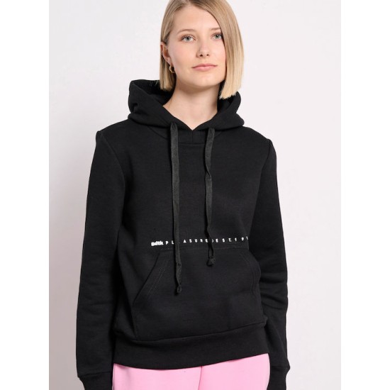 BODYTALK HOODIE 1242-904225-00100 BODYTALK HOODIE 1242-904225-00100