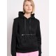 BODYTALK HOODIE 1242-904225-00100 BODYTALK HOODIE 1242-904225-00100