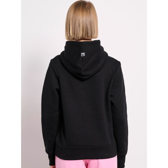 BODYTALK HOODIE 1242-904225-00100 BODYTALK HOODIE 1242-904225-00100