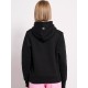 BODYTALK HOODIE 1242-904225-00100 BODYTALK HOODIE 1242-904225-00100