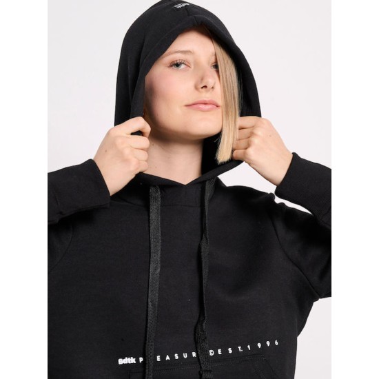 BODYTALK HOODIE 1242-904225-00100 BODYTALK HOODIE 1242-904225-00100