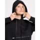 BODYTALK HOODIE 1242-904225-00100 BODYTALK HOODIE 1242-904225-00100