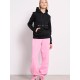 BODYTALK HOODIE 1242-904225-00100 BODYTALK HOODIE 1242-904225-00100