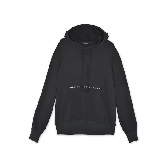 BODYTALK HOODIE 1242-954325-00100 BODYTALK HOODIE 1242-954325-00100