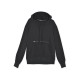 BODYTALK HOODIE 1242-954325-00100 BODYTALK HOODIE 1242-954325-00100