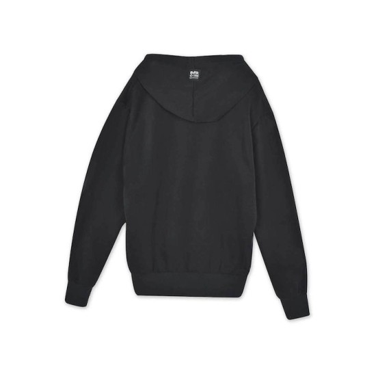 BODYTALK HOODIE 1242-954325-00100 BODYTALK HOODIE 1242-954325-00100