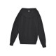 BODYTALK HOODIE 1242-954325-00100 BODYTALK HOODIE 1242-954325-00100