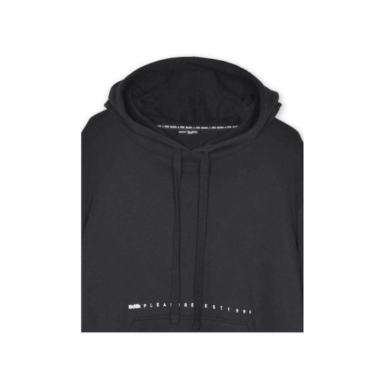 BODYTALK HOODIE 1242-954325-00100 BODYTALK HOODIE 1242-954325-00100