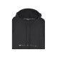 BODYTALK HOODIE 1242-954325-00100 BODYTALK HOODIE 1242-954325-00100