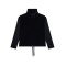 FREDDY SWEATSHIRT F4WCXS9-N