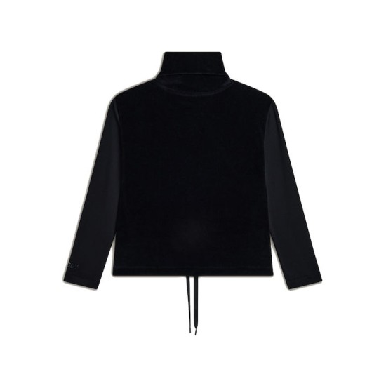 FREDDY SWEATSHIRT F4WCXS9-N FREDDY SWEATSHIRT F4WCXS9-N