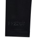 FREDDY SWEATSHIRT F4WCXS9-N FREDDY SWEATSHIRT F4WCXS9-N