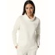 FREDDY SWEATSHIRT F4WTRS5-W69 FREDDY SWEATSHIRT F4WTRS5-W69