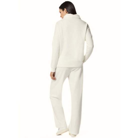 FREDDY SWEATSHIRT F4WTRS5-W69 FREDDY SWEATSHIRT F4WTRS5-W69