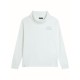 FREDDY SWEATSHIRT F4WTRS5-W69 FREDDY SWEATSHIRT F4WTRS5-W69