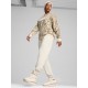 PUMA ESS+ ANIMAL AOP CREW FL 681491-87