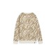 PUMA ESS+ ANIMAL AOP CREW FL 681491-87