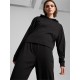 PUMA ESS ELEVATED HOODIE 682503-01 PUMA ESS ELEVATED HOODIE 682503-01