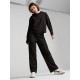 PUMA ESS ELEVATED HOODIE 682503-01 PUMA ESS ELEVATED HOODIE 682503-01