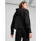 PUMA ESS ELEVATED HOODIE 682503-01 PUMA ESS ELEVATED HOODIE 682503-01
