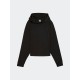PUMA ESS ELEVATED HOODIE 682503-01 PUMA ESS ELEVATED HOODIE 682503-01