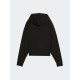 PUMA ESS ELEVATED HOODIE 682503-01 PUMA ESS ELEVATED HOODIE 682503-01