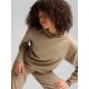 PUMA ESS ELEVATED HOODIE 682503-67 PUMA ESS ELEVATED HOODIE 682503-67