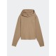 PUMA ESS ELEVATED HOODIE 682503-67 PUMA ESS ELEVATED HOODIE 682503-67