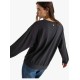 ROXY SURFING BY MOONLIGHT ERJFT04850-KTA0 ROXY SURFING BY MOONLIGHT ERJFT04850-KTA0