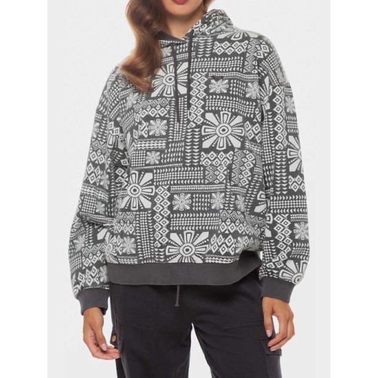 ROXY THAT GIRL BEAUTIFUL ERJFT04852-KTA6 ROXY THAT GIRL BEAUTIFUL ERJFT04852-KTA6