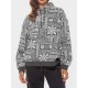 ROXY THAT GIRL BEAUTIFUL ERJFT04852-KTA6 ROXY THAT GIRL BEAUTIFUL ERJFT04852-KTA6