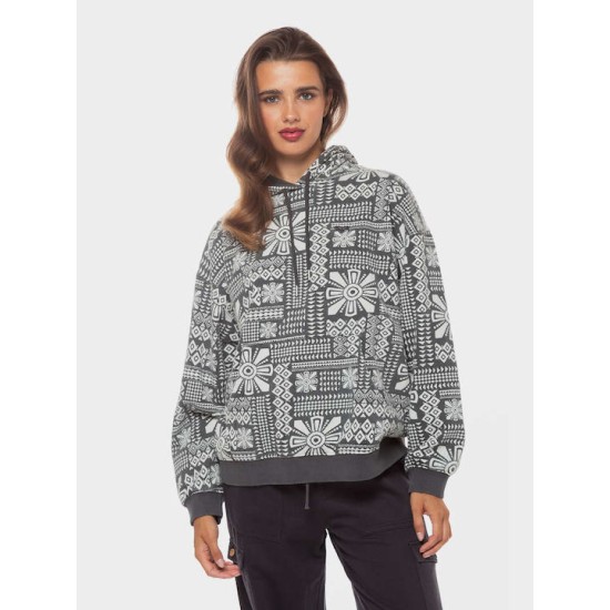 ROXY THAT GIRL BEAUTIFUL ERJFT04852-KTA6 ROXY THAT GIRL BEAUTIFUL ERJFT04852-KTA6