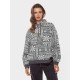 ROXY THAT GIRL BEAUTIFUL ERJFT04852-KTA6 ROXY THAT GIRL BEAUTIFUL ERJFT04852-KTA6