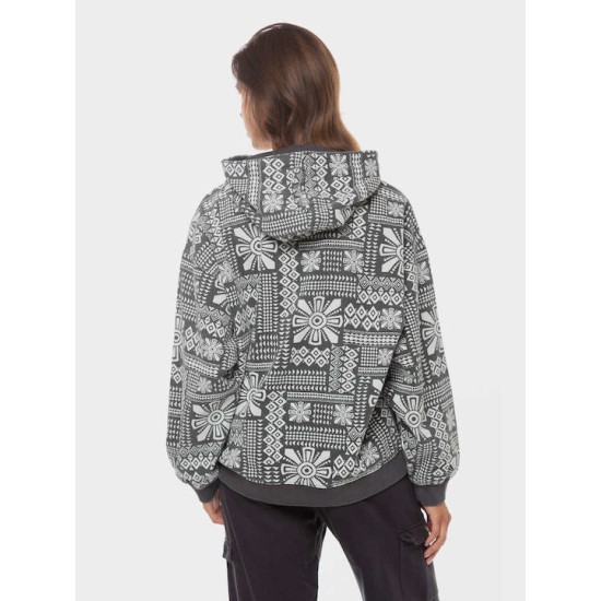 ROXY THAT GIRL BEAUTIFUL ERJFT04852-KTA6 ROXY THAT GIRL BEAUTIFUL ERJFT04852-KTA6