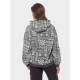 ROXY THAT GIRL BEAUTIFUL ERJFT04852-KTA6 ROXY THAT GIRL BEAUTIFUL ERJFT04852-KTA6