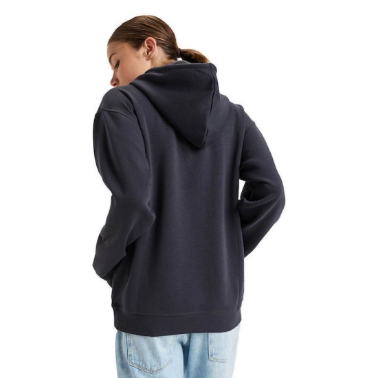 ROXY SURF STOKED HOODIE BRUSHED ERJFT04855-KTAO ROXY SURF STOKED HOODIE BRUSHED ERJFT04855-KTAO