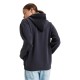 ROXY SURF STOKED HOODIE BRUSHED ERJFT04855-KTAO ROXY SURF STOKED HOODIE BRUSHED ERJFT04855-KTAO