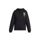 ROXY SURF STOKED HOODIE BRUSHED ERJFT04855-KTAO ROXY SURF STOKED HOODIE BRUSHED ERJFT04855-KTAO
