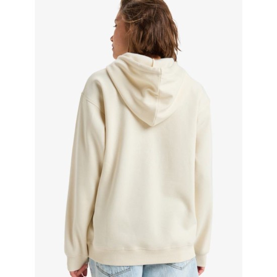 ROXY SURF STOKED HOODIE BRUSHED ERJFT04855-TEC0 ROXY SURF STOKED HOODIE BRUSHED ERJFT04855-TEC0