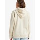 ROXY SURF STOKED HOODIE BRUSHED ERJFT04855-TEC0 ROXY SURF STOKED HOODIE BRUSHED ERJFT04855-TEC0