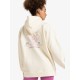 ROXY ESSENTIAL ENERGY OVERSIZE HOOD ERJFT04862-TDQ0