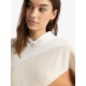 ROXY WAVING HEART ERJFT04868-TEC0 ROXY WAVING HEART ERJFT04868-TEC0