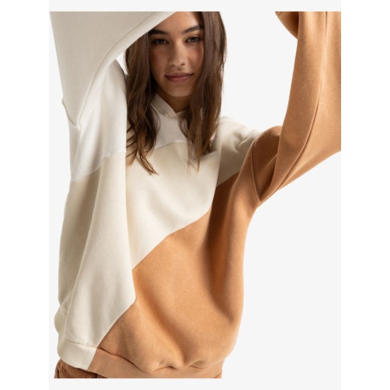 ROXY WAVING HEART ERJFT04868-TEC0 ROXY WAVING HEART ERJFT04868-TEC0