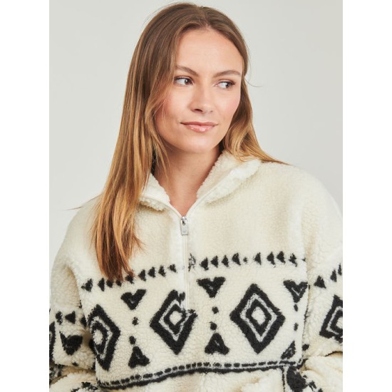 ROXY TREASURE SOUL ERJPF03178-WBS0