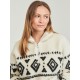 ROXY TREASURE SOUL ERJPF03178-WBS0